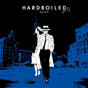 haap - hardboiled_fordj