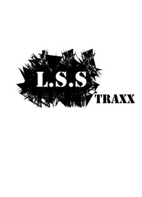 l.s.s.traxx