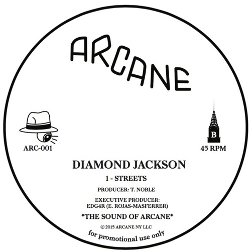 Diamond Jackson Twitter 1
