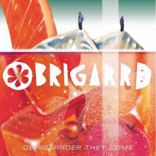 「obrigarrd they come」の画像検索結果