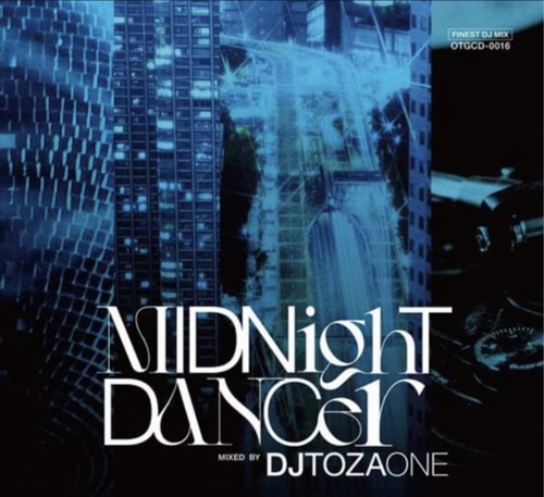 12/8(金)大阪店・新譜入荷情報 DISCO,メロウソウル,HIPHOP,JAZZなどの 