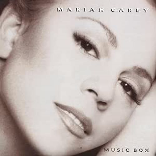 MARIAH CAREY「MUSIC BOX」30周年記念盤、REAL ESTATE最新作入荷!! 2