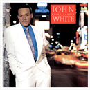 John White/Night People