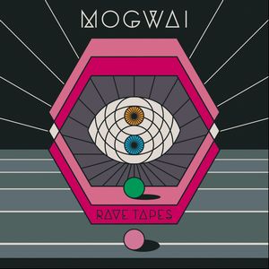 Mogwai / Young Team LP レコード リイシュー盤 www