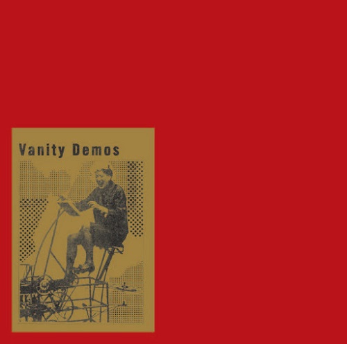オンライン限定商品】 Vaundy 珍源祭 自主制作 Vaundy CD 自主制作 珍