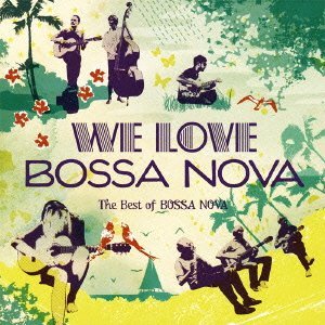 Bossa Nova - Home Facebook