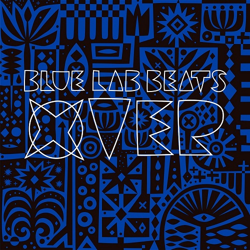 クロスオーバー Blue Lab Beats ブルー ラブ ビーツ ボーナストラック収録 Soul Blues Gospel ディスクユニオン オンラインショップ Diskunion Net