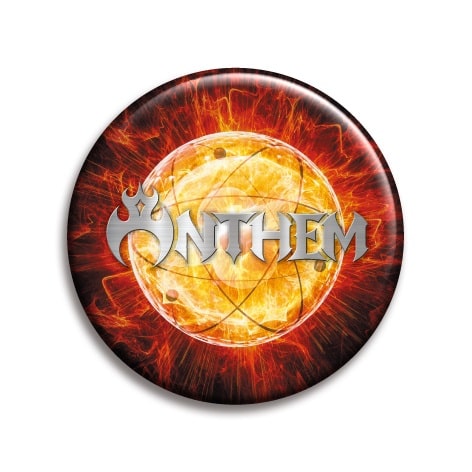 オリジナル特典】ANTHEM全曲英詞による新録ベストを全世界でリリース ...