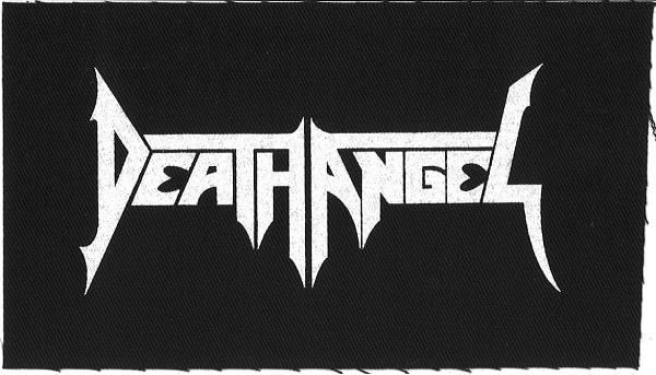 オリジナル特典】DEATH ANGELのニュー・アルバム『HUMANICIDE』:ロゴ布パッチ付き!!｜ニュースu0026インフォメーション｜HARD  ROCK / HEAVY METAL｜ディスクユニオン・オンラインショップ｜diskunion.net