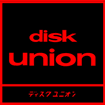 diskunion.net