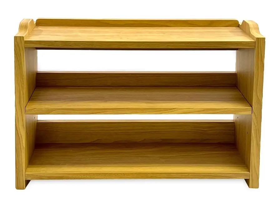 CDラック STACKING CD RACK / CDラック / CD・レコードアクセサリー