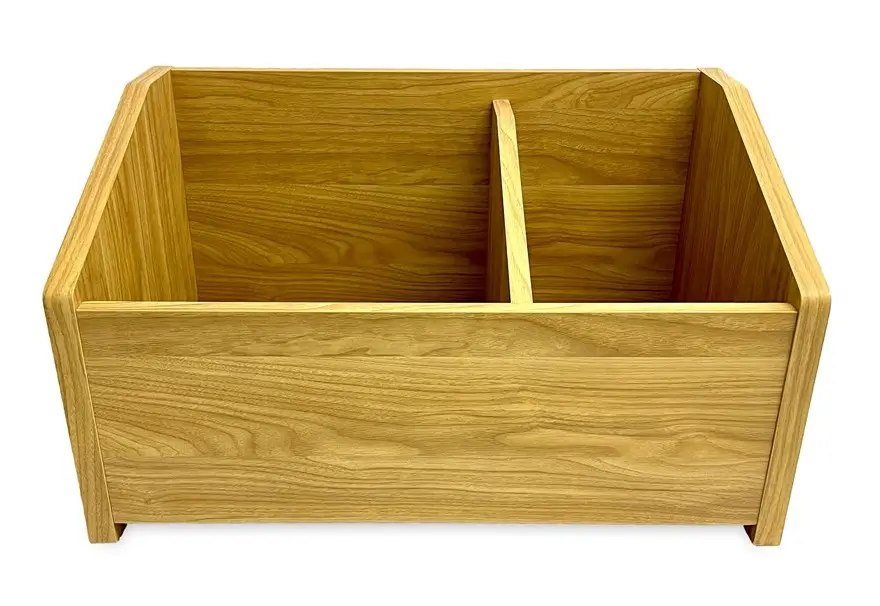 レコードラック STACKING RECORD RACK TOP / レコードラック / CD