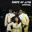 SOMETIMES ('77)