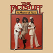 A MATTER OF FACT ('78)