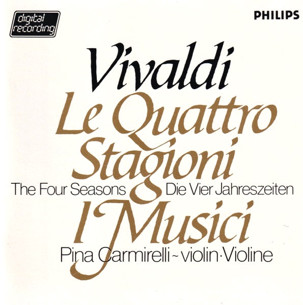 VIVALDI_IMUSICI1982