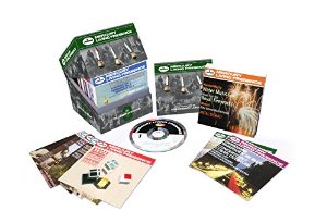 MERCURY LIVING PRESENCE BOX V.2 / VARIOUS ARTISTS (CLASSIC