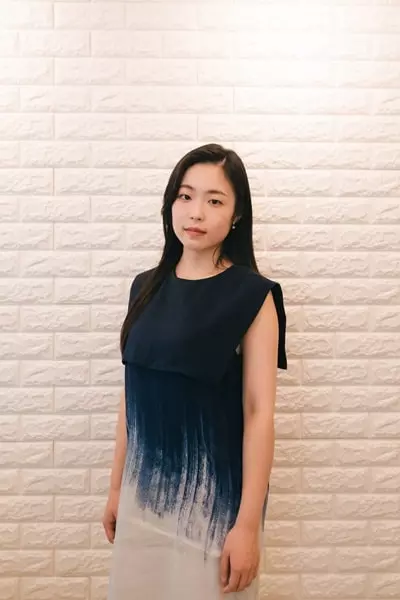 東辻純