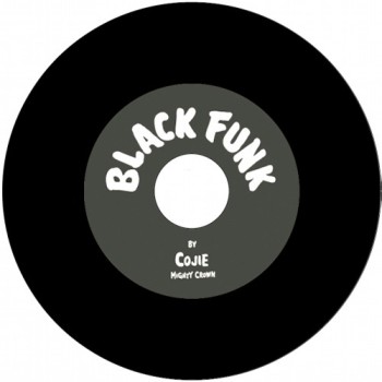 BLACK FUNK/MURO u0026 COJIE/ムロ ・アンド・コージ｜HIPHOP/Ru0026B｜ディスクユニオン・オンラインショップ｜diskunion.net