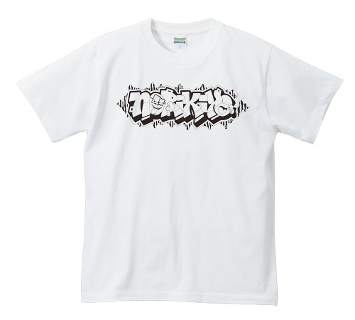 高評価新品 NORIKIYO Tシャツ EXIT Mサイズ LIVE限定 yPdg5