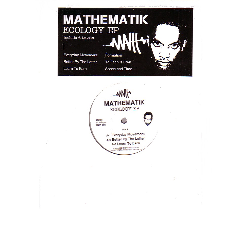 Mathematik - Following Goals (Remix)