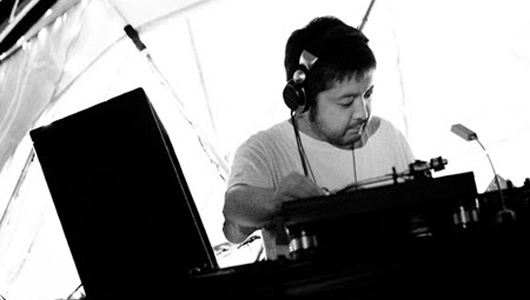 没後5年、NUJABES/ヌジャベス 追悼｜ニュース&インフォメーション