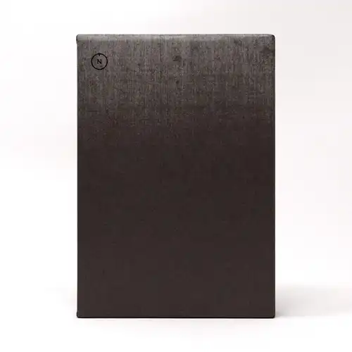 XERROX VOL. 1-5 CD BOX SET (1× SLIPCASE + 5 CD) / XERROX VOL. 1-5