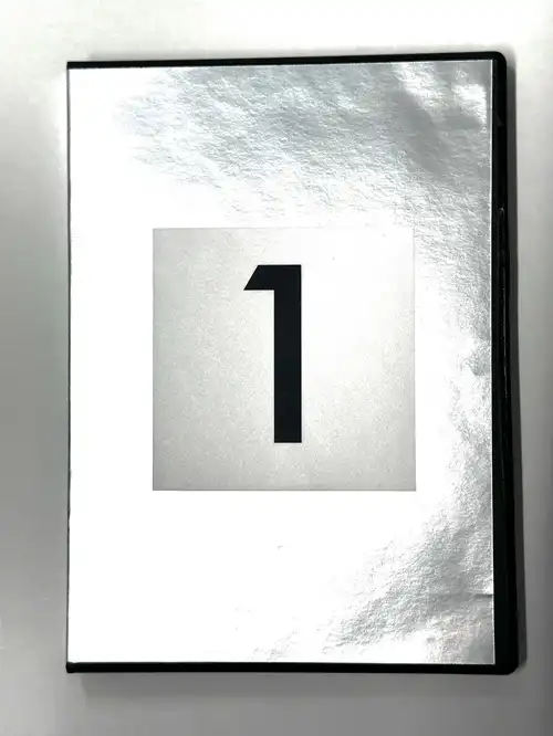 1/KENJI TSUDA