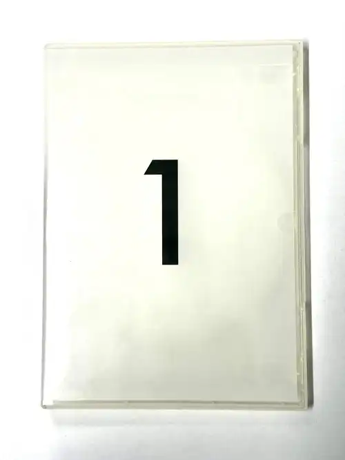 1/TSUDA KENJI