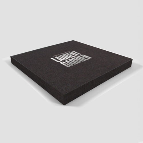 autechre t-shirts design