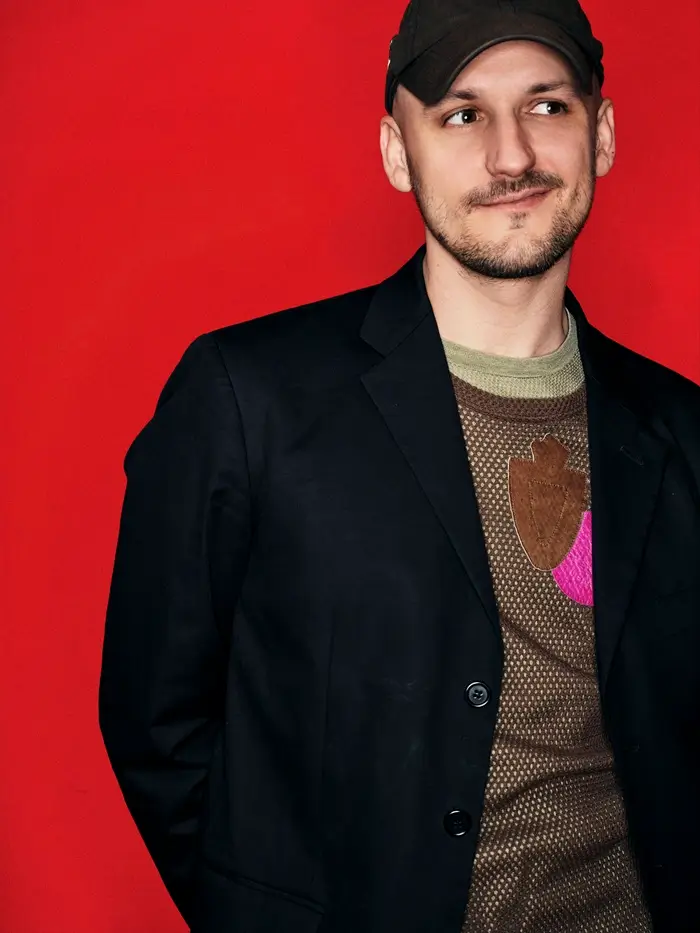 Jacques Greene  UKベース、ハウス、エレクトロニカの感性を融合 モントリオール発、Jacques Greeneがダンスフロアに向けて放つ最新作