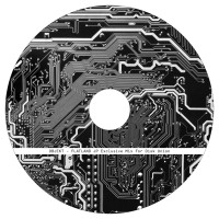 Objekt_Mix