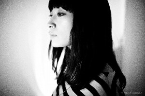 kyoka poster