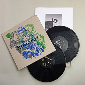 moderat-box