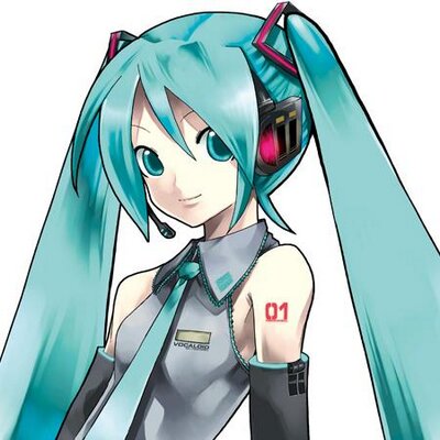 Club Dance Ele King が初音ミク開発者の佐々木渉とおくる 初音ミク10周年を記念した大特集号 ニュース インフォメーション ディスクユニオン オンラインショップ Diskunion Net