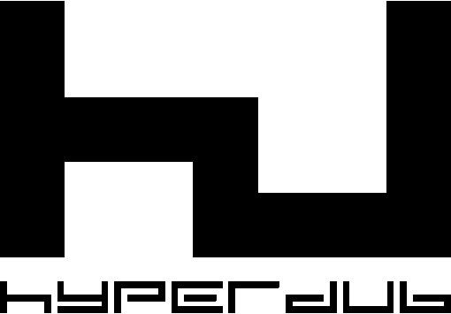 HYPERDUB>10周年記念コンピ第三弾は、全曲が解体、ダブの