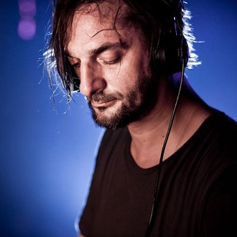 ricardo villalobos