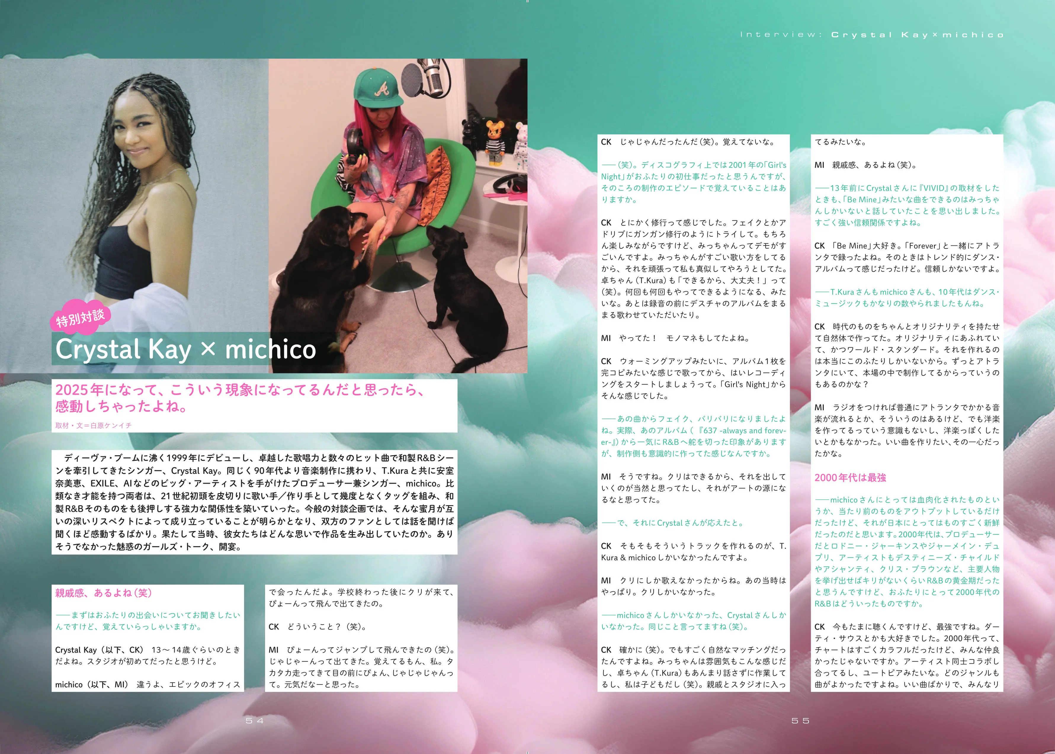 ジャパニーズR&Bディスクガイド / Japanese R&B Archives: A Record