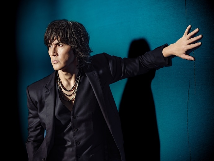［美品］B'z CD10作品と稲葉浩志ソロ3作品のセット 稲葉浩志 ソロデビュー30周年記念 アルバム6タイトルアナログ化