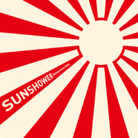 SOICHI TERADA / SUN SHOWER REMIXES