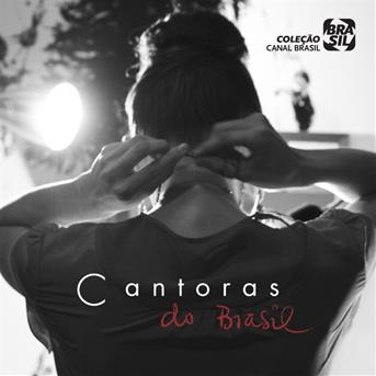 V.A. (CANTORAS DO BRASIL) / オムニバス / CANTORAS DO BRASIL