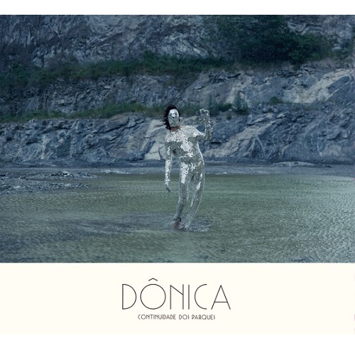 BANDA DONICA / ドニカ / CONTINUIDADE DOS PARQUES