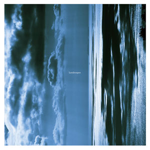 waterweed / Landscapes