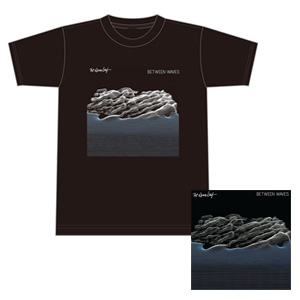 waterweed / Landscapes Tシャツ付セット(S)