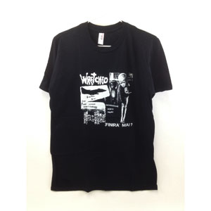 waterweed / Landscapes Tシャツ付セット(S)