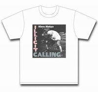 ILLICIT CALLING