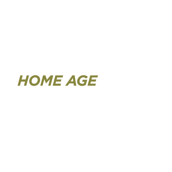 「eleh home age 2」の画像検索結果