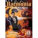 HARMONIA DO SAMBA アルモニア・ド・サンバ / HARMONIA ROMANTICO