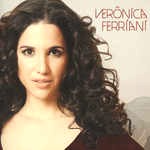 VERONICA FERRIANI  ヴェロニカ・フェリアーニ / VERONICA FERRIANI