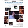 ANTONIO CARLOS JOBIM アントニオ・カルロス・ジョビン / AN ALL-STAR TRIBUTE
