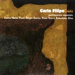 CARLO FILIPE / CALDO